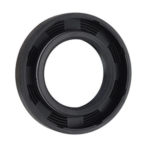 DURAFORCE 28X47X7TC Metric Shaft Oil Seal 28mm/47mm/7mm SpinCo