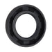 DURAFORCE 28X47X7TC Metric Shaft Oil Seal 28mm/47mm/7mm SpinCo
