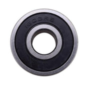 DURAFORCE (10 Each) 1603-2RS Sealed Radial Ball Bearing 5/16 ID X 7/8 OD X 11/32 Wide