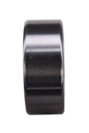 DURAFORCE (10 Each) 1603-2RS Sealed Radial Ball Bearing 5/16 ID X 7/8 OD X 11/32 Wide