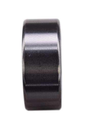 DURAFORCE (10 Each) 1603-2RS Sealed Radial Ball Bearing 5/16 ID X 7/8 OD X 11/32 Wide