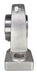 DURAFORCE 2" Stainless Steel Pillow Block Bearing SSUCP211-32, SUCSP211-32, SPS-32