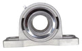 DURAFORCE 2" Stainless Steel Pillow Block Bearing SSUCP211-32, SUCSP211-32, SPS-32