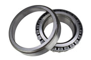 DURAFORCE Trailer Axle Dexter Bearing & Seal Kit 10-56 10K-HD, 12K, 15K 8-214, 8-216, 9-28