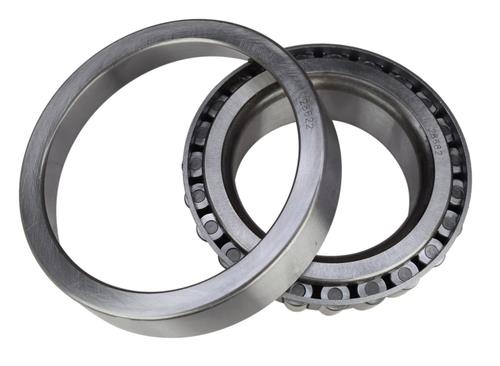 DURAFORCE Trailer Axle Dexter Bearing & Seal Kit 10-56 10K-HD, 12K, 15K 8-214, 8-216, 9-28