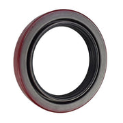 DURAFORCE Trailer Axle Dexter Bearing & Seal Kit 10-56 10K-HD, 12K, 15K 8-214, 8-216, 9-28