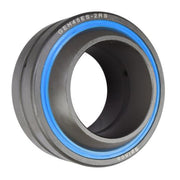 DURAFORCE GEH45ES-2RS 45MM Metric Spherical Plain Bearing 45FSH75-TT, MBH45-SS, GE45FO-2RS