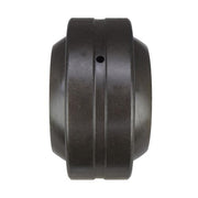 DURAFORCE GEH45ES-2RS 45MM Metric Spherical Plain Bearing 45FSH75-TT, MBH45-SS, GE45FO-2RS