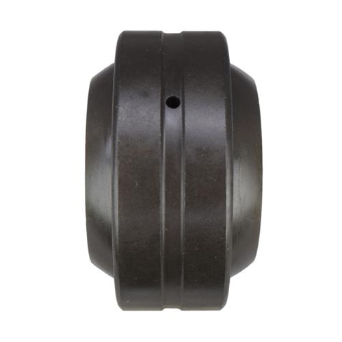 DURAFORCE GEH45ES-2RS 45MM Metric Spherical Plain Bearing 45FSH75-TT, MBH45-SS, GE45FO-2RS