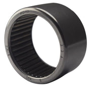 DURAFORCE KOYO B-1812 Needle Bearing 1-1/8" x 1-3/8" x 3/4" U.S.A