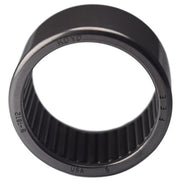 DURAFORCE KOYO B-1812 Needle Bearing 1-1/8" x 1-3/8" x 3/4" U.S.A