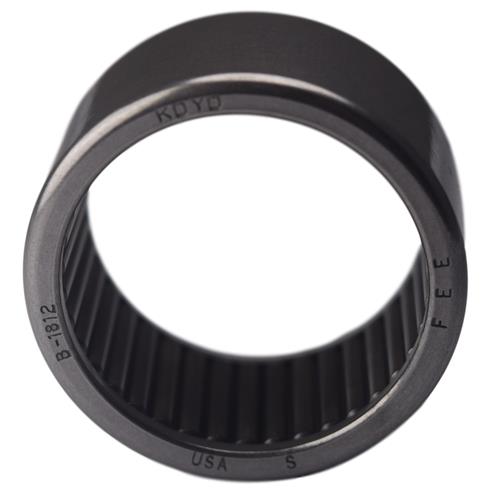 DURAFORCE KOYO B-1812 Needle Bearing 1-1/8" x 1-3/8" x 3/4" U.S.A