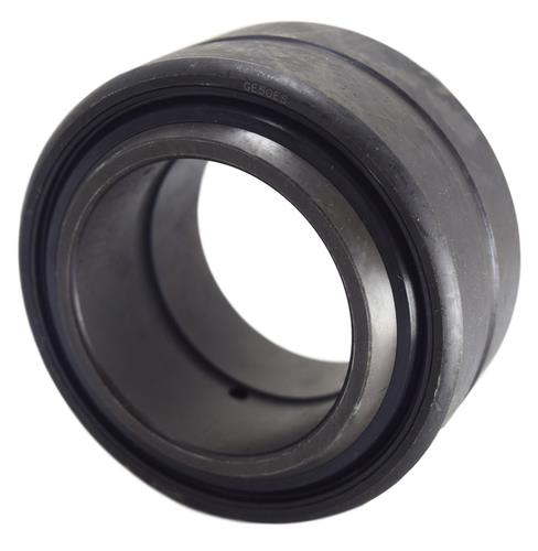 DURAFORCE Replacement Self Aligning Bushing Bearing for John Deere AH150341