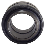 DURAFORCE Replacement Self Aligning Bushing Bearing for John Deere AH150341