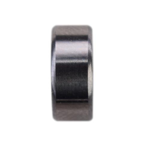 DURAFORCE (4 Each) R2-ZZ Shielded Radial Ball Bearing 1/8 ID X 3/8 OD X 5/32 Wide SpinCo