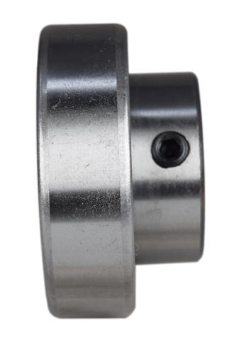 DURAFORCE 1" Insert Ball Bearing With Set Screws CSB205-16, FHSR205-16, YA100RR, SLS-116