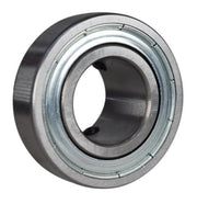 DURAFORCE 1" Insert Ball Bearing With Set Screws CSB205-16, FHSR205-16, YA100RR, SLS-116