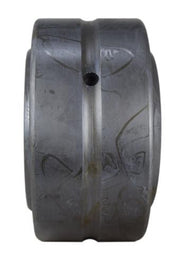 DURAFORCE GEZ69ES-2RS 2-3/4" 2.75" Sealed Spherical Plain Bearing