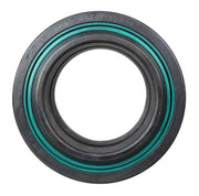 DURAFORCE GEZ69ES-2RS 2-3/4" 2.75" Sealed Spherical Plain Bearing