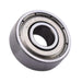 DURAFORCE (10 Each) 607-ZZ, 607-2Z, R1970ZZ Shielded Ball Bearing 7X19X6 SpinCo