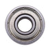 DURAFORCE (10 Each) 607-ZZ, 607-2Z, R1970ZZ Shielded Ball Bearing 7X19X6 SpinCo