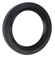 DURAFORCE 42X58X10TC Metric Shaft Oil Seal 42mm/58mm/10mm SpinCo