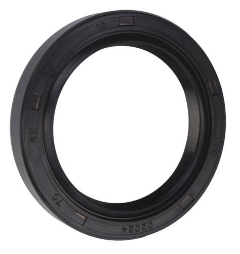 DURAFORCE 42X58X10TC Metric Shaft Oil Seal 42mm/58mm/10mm SpinCo