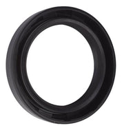DURAFORCE 42X58X10TC Metric Shaft Oil Seal 42mm/58mm/10mm SpinCo