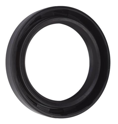 DURAFORCE 42X58X10TC Metric Shaft Oil Seal 42mm/58mm/10mm SpinCo