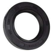 DURAFORCE 25X40X8TC Metric Shaft Oil Seal 25mm/40mm/8mm SpinCo