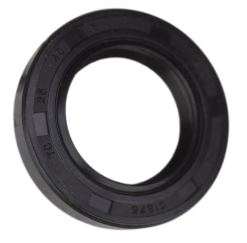 DURAFORCE 25X40X8TC Metric Shaft Oil Seal 25mm/40mm/8mm SpinCo