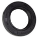DURAFORCE 25X40X8TC Metric Shaft Oil Seal 25mm/40mm/8mm SpinCo