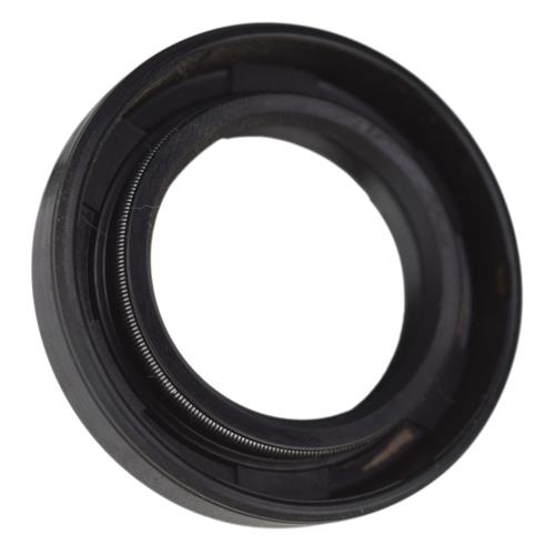 DURAFORCE 25X40X8TC Metric Shaft Oil Seal 25mm/40mm/8mm SpinCo