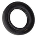 DURAFORCE 25X40X8TC Metric Shaft Oil Seal 25mm/40mm/8mm SpinCo