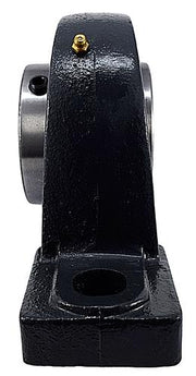 DURAFORCE 3" Pillow Block Bearing Set Screws NP-48, P2B-SC-300, UCP215-48 SpinCo