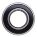 DURAFORCE (4 Each) 6209-2RS, 6209LLU, 209PP Sealed Radial Ball Bearing 45X85X19 SpinCo