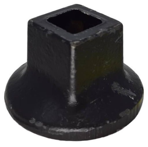 DURAFORCE John Deere End Washer For Discs with 1-1/8" Axles A37024