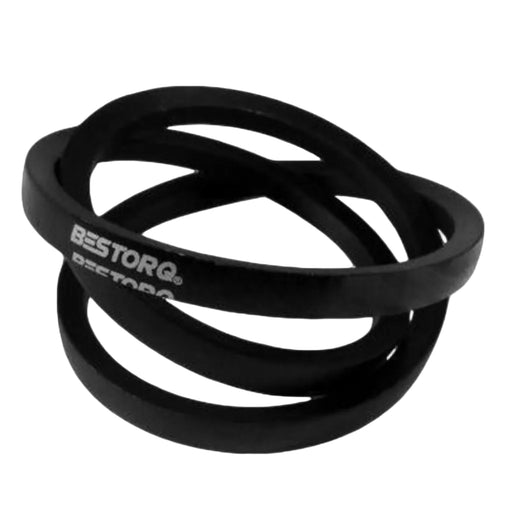 DURAFORCE Replacement Belt for MTD 754-0350 954-0350