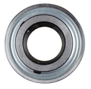 DURAFORCE 1-1/8" Insert Ball Bearing w/ Set Screws SB206-18 FHS206-18 AS206-102 YA102RRB