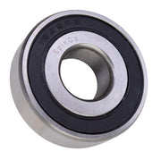 DURAFORCE (4 Each) 1628-2RS Sealed Radial Ball Bearing 5/8 ID X 1-5/8 OD X 1/2 Wide
