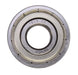 DURAFORCE (10 Each) 1615-ZZ Shielded Radial Ball Bearing 7/16 ID X 1-1/8 OD X 3/8 Wide