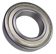 DURAFORCE 6210-ZZ, 6210-2Z, 210SS Shielded Radial Ball Bearing 50X90X20 SpinCo