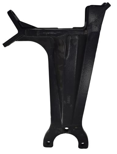 DURAFORCE John Deere Left Hand Gang Standard N241201