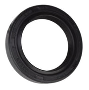 DURAFORCE 25X35X7TC Metric Shaft Oil Seal 25mm/35mm/7mm SpinCo