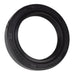 DURAFORCE 25X35X7TC Metric Shaft Oil Seal 25mm/35mm/7mm SpinCo