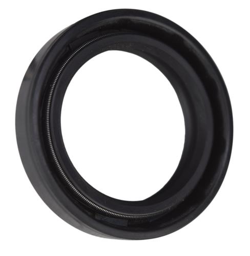 DURAFORCE 25X35X7TC Metric Shaft Oil Seal 25mm/35mm/7mm SpinCo
