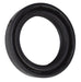 DURAFORCE 25X35X7TC Metric Shaft Oil Seal 25mm/35mm/7mm SpinCo