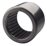 DURAFORCE KOYO B-1212 Needle Bearing 3/4" x 1" x 3/4" U.S.A