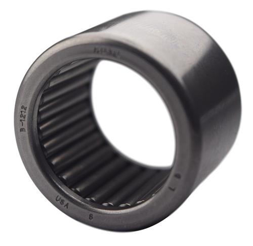 DURAFORCE KOYO B-1212 Needle Bearing 3/4" x 1" x 3/4" U.S.A