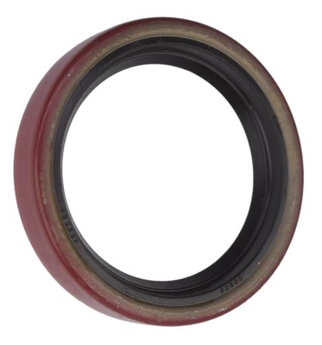 DURAFORCE Replacement Agriculture Seal 14832, AF2788R, 452554N, AF2788R, 15192TC, 452554N